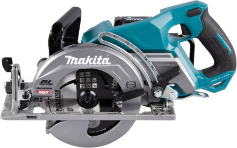 Makita RS001GM101 40V