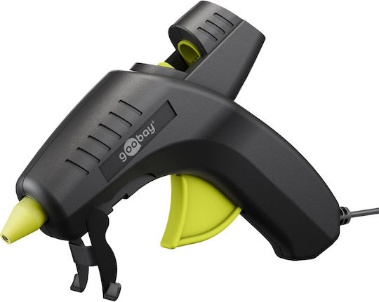 Goobay Electric Glue Gun 11mm 80W