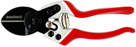 Vltools 11240 Miscallaneous Garden Tools Accessories Safety Shears Cresman JH-7037