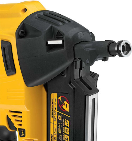 Magnetischer Kontaktspitz Dewalt Dcn8903 Dcn890 Nagler