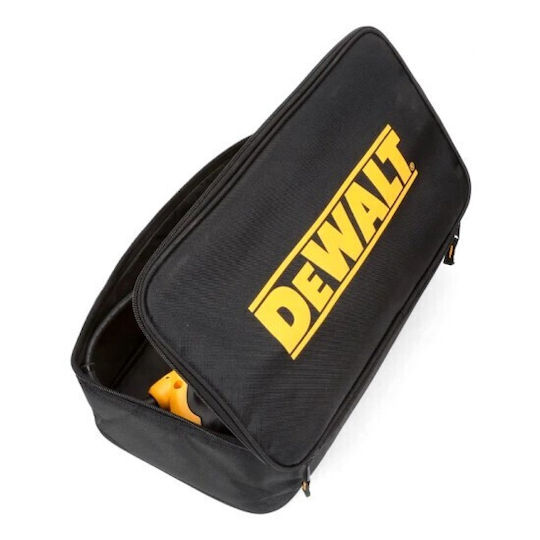 DEWALT Чанта