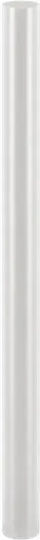 Goobay Tools Hot Glue Sticks 11 Mm 50 Pieces