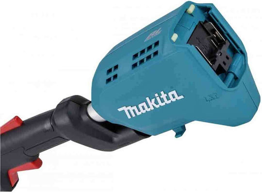 Makita Tăietor de iarbă De umăr / de mână Pe baterii