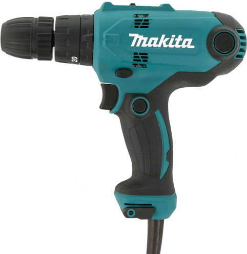 Makita HP030 Șurubelniță Cu Impact Electrică 320W