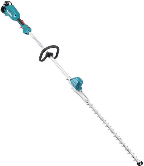 Makita Solo Hedge Trimmer Battery 18V with Blade 60cm DUN600LZ
