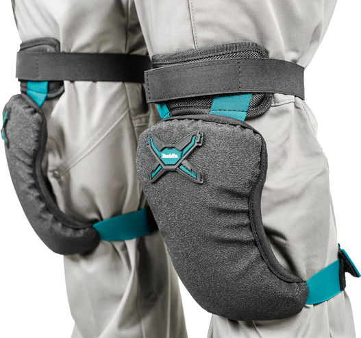 Makita E-05642 Коленни подложки за безопасност