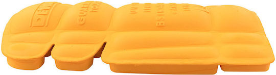 Dewalt Knee Pads