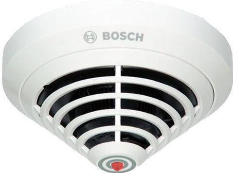 Bosch Ανιχνευτής Καπνού