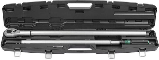 Rockforce Drehmomentschlüssel Ropi 1550 Nm