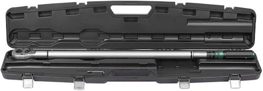 Rockforce Torque Wrench 3/4" 600-600 Nm