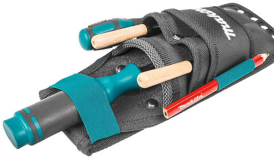 Makita Θήκη Μέσης Εργαλείων Υφασμάτινη