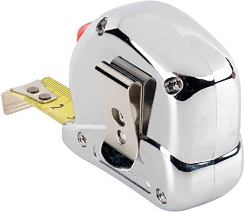 Sola Tape Measure 5m