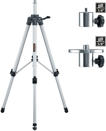 Laserliner Variostand L Tripod 080.29a