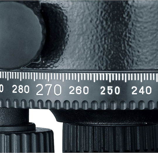Optisches Nivellier Laserliner Al 32 Plus Set Tripod Stativ