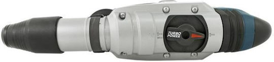 Bosch GBH 5-40 DCE Ударен Къртач Електрически 1150W с Прикачване SDS Max 0611264006