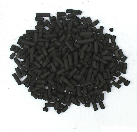 300g Activated Carbon Aquarium Filter
