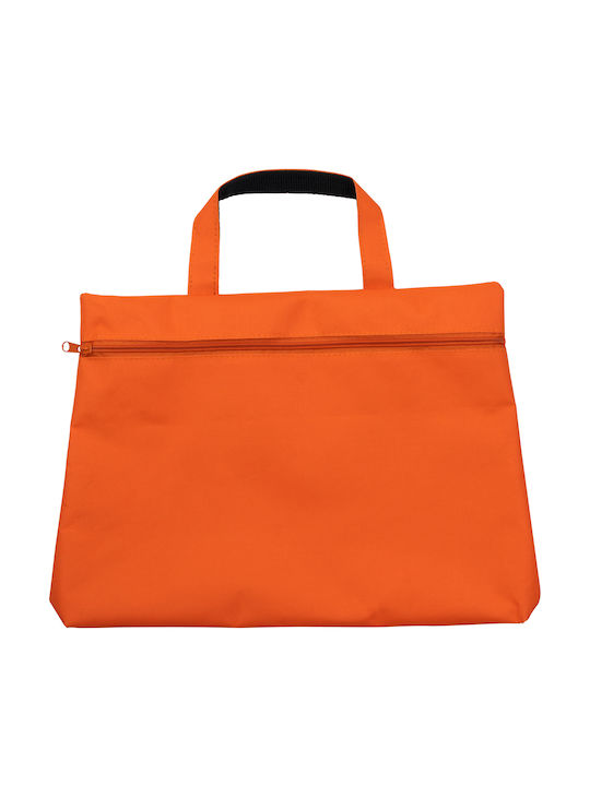 Drafting Bag Blue