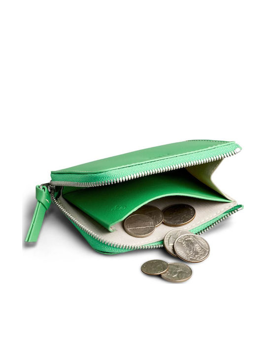 Bellroy Bellroy