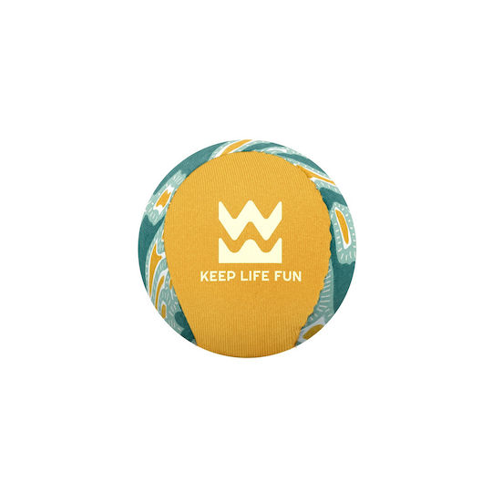 Waboba Original Bold – Топка За Подскачане Във Вода