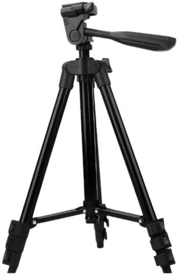 Lean Toys Αυτορυθμιζόμενο Γραμμικό Αλφάδι Laser Πράσινης Δέσμης με Εύρος Εργασίας 10m