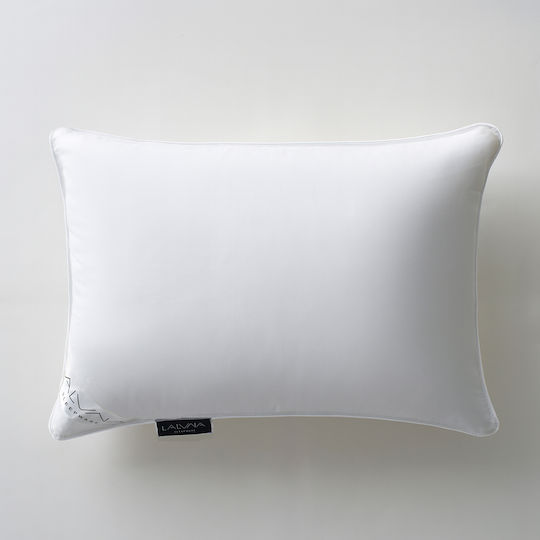 La Luna Veluto Duo Hollowfiber 50x70cm