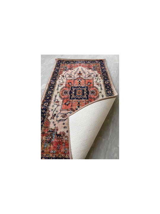 Chios Hellas No 24 Rectangular Kitchen Mat 100x160cm ΧΛ06124 24 Chios Hellas No 24 Rectangular Kitchen Mat 100x160cm ΧΛ06124 24