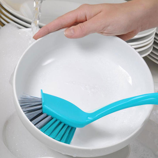 Alpina Appliances Besen 5Stück