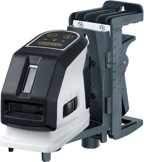 Laserliner Linear Laser Level