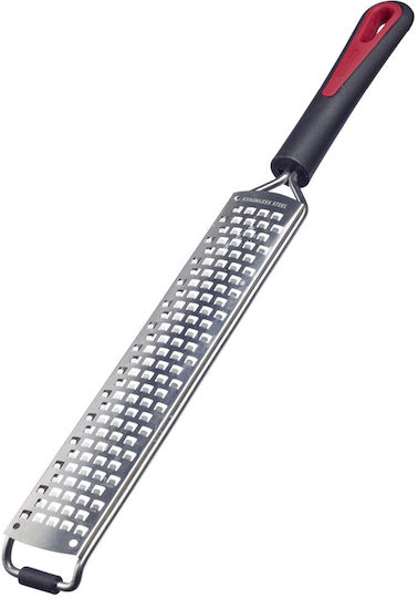 Westmark Obst/Gemüse Reibe 35x4.2x2cm