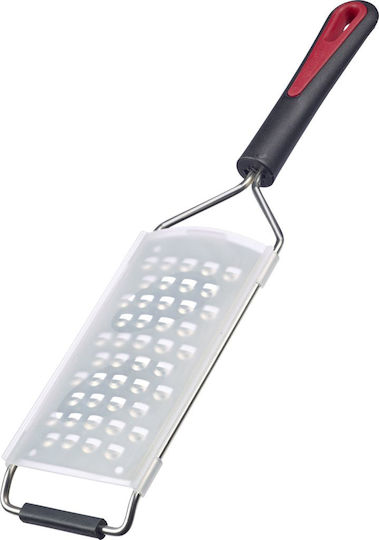 Westmark Grater for Fruits & Vegetables