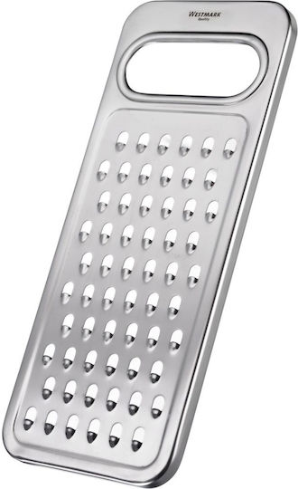 Westmark Τρίφτης Κρεμμυδιού 24.3x10.3x1cm