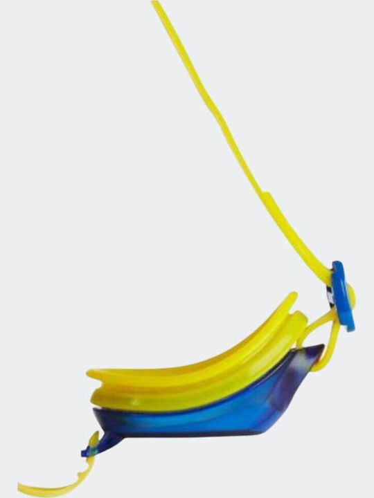 Speedo 09298C103