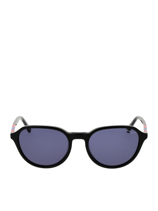 Gant GA7224 Gant GA7224