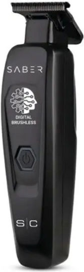 GammaPiu Trimmer