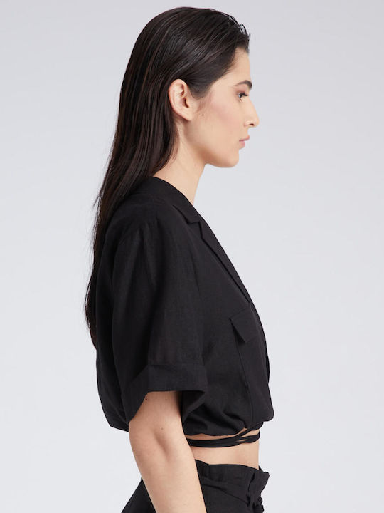 4tailors