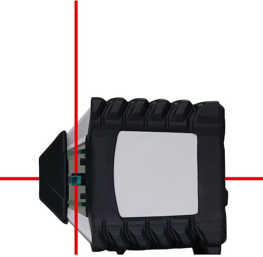 Laserliner Περιστροφικό Αλφάδι Laser