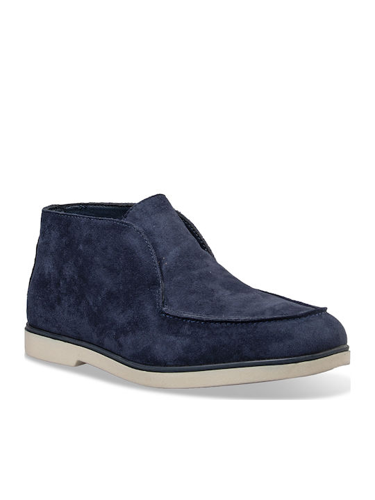 Tsouderos Shoes