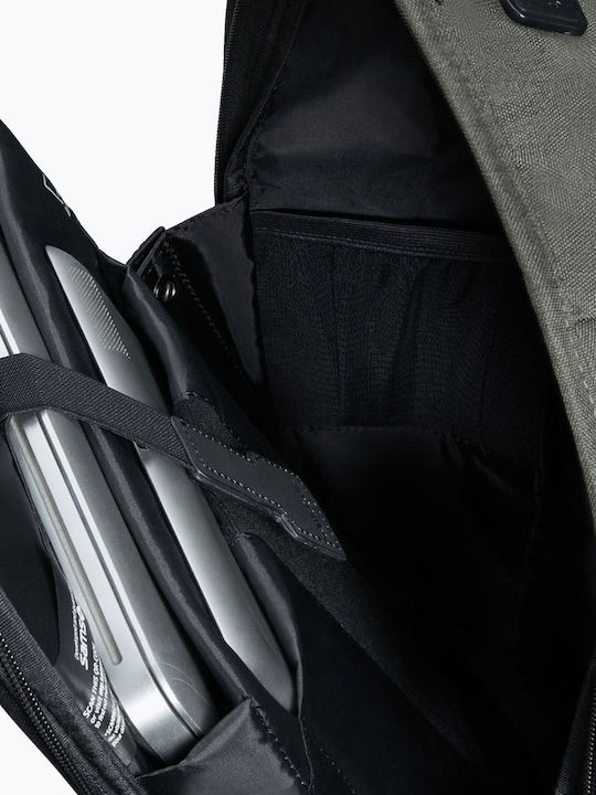 Samsonite Securipak 17lt Samsonite Securipak 17lt