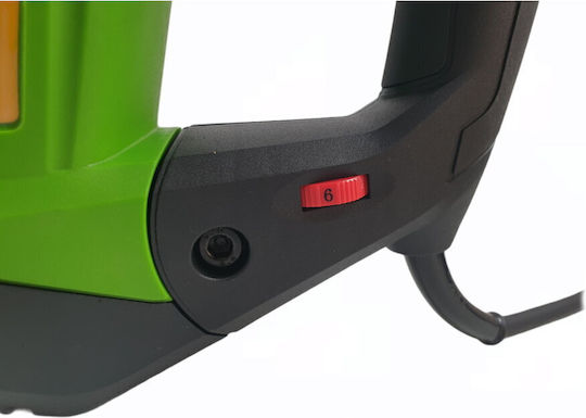 ProCraft Percuție Ciocan rotopercutor Electrică 1500W BH2200