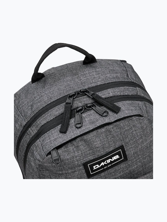 Dakine Campus 25lt Gray