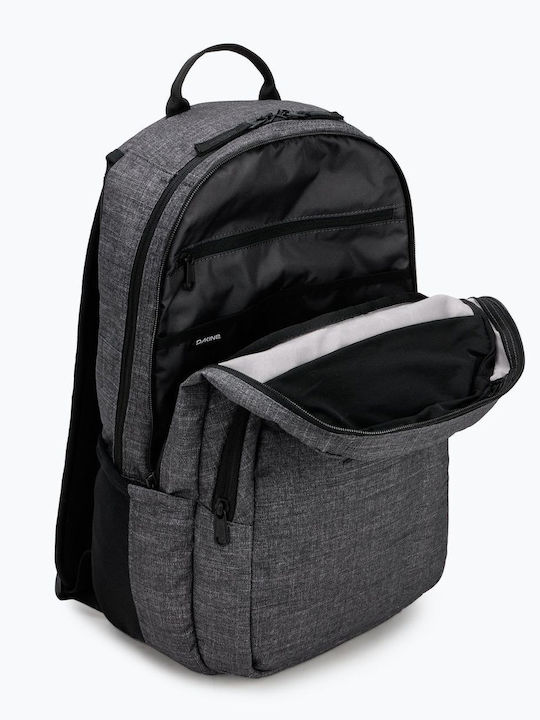 Dakine Campus 25lt Gray
