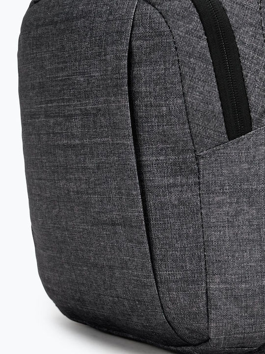 Dakine Campus 25lt Gray