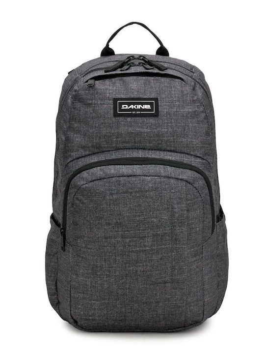 Dakine Campus 25lt Gray