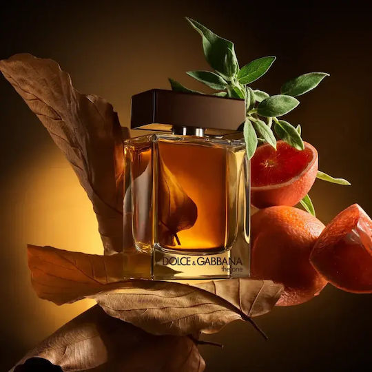 Dolce & Gabbana One Eau de Parfum 100ml