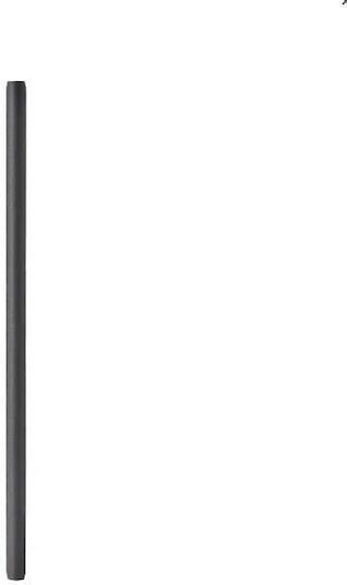 Onyx Flip Cover Μαύρη (ONYX BOOX 13.3)
