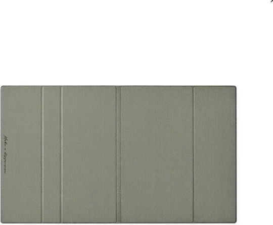Onyx Flip Cover Μαύρη (ONYX BOOX 13.3)