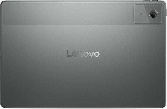 Lenovo Idea Tab Plus 12.1Inches (8GB/256GB/Pen / Keyboard Bundled) Luna Grey