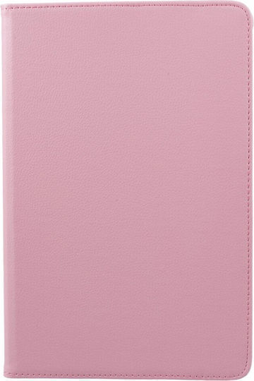 360° Rotating Case Lenovo Tab M11 2024 11 Inch Tb330fu/tb330xu Rose Gold