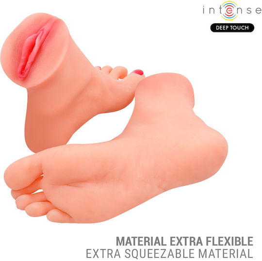 Intense Masturbator D-244826 1buc