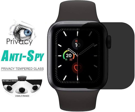 Sunshine Ss-075s High Quality Matte Anti-peeping Hydrogel Film Huawei Watch Gt 3 Pro 2021-46mm 6-pcs Per Sheet